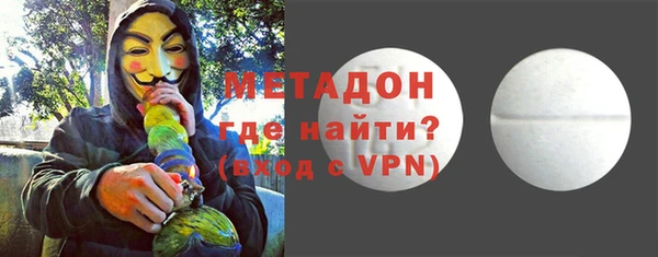 PSILOCYBIN Алзамай