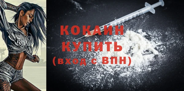 прущие грибы Алексин