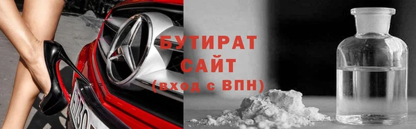 PSILOCYBIN Алзамай