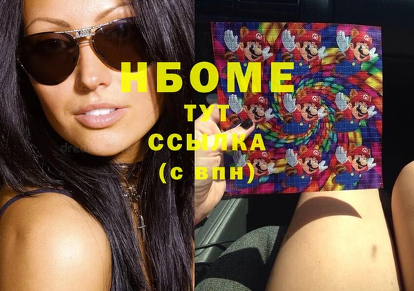 PSILOCYBIN Алзамай