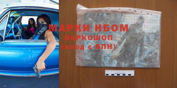 прущие грибы Алексин
